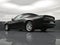 2025 Dodge Charger R/T