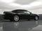 2025 Dodge Charger R/T