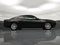 2025 Dodge Charger R/T