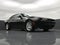 2025 Dodge Charger R/T