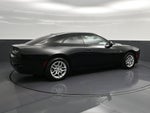 2025 Dodge Charger R/T