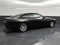 2025 Dodge Charger R/T