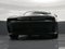 2025 Dodge Charger R/T