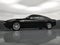 2025 Dodge Charger R/T
