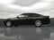 2025 Dodge Charger R/T