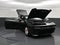 2025 Dodge Charger R/T