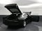 2025 Dodge Charger R/T