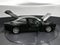 2025 Dodge Charger R/T