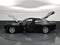 2025 Dodge Charger R/T