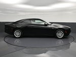 2025 Dodge Charger R/T