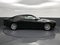 2025 Dodge Charger R/T