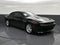 2025 Dodge Charger R/T
