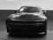 2025 Dodge Charger R/T