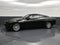 2025 Dodge Charger R/T