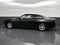 2025 Dodge Charger R/T