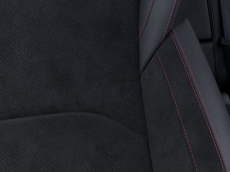 2025 Dodge Charger R/T Scat Pack