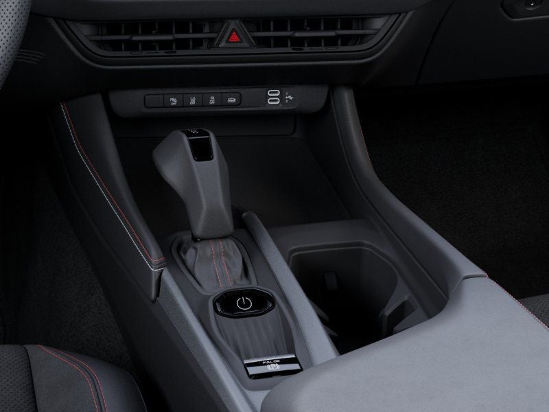 2025 Dodge Charger R/T Scat Pack