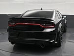 2023 Dodge Charger R/T Scat Pack Widebody