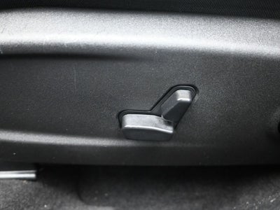 2023 Dodge Charger SRT Hellcat Widebody