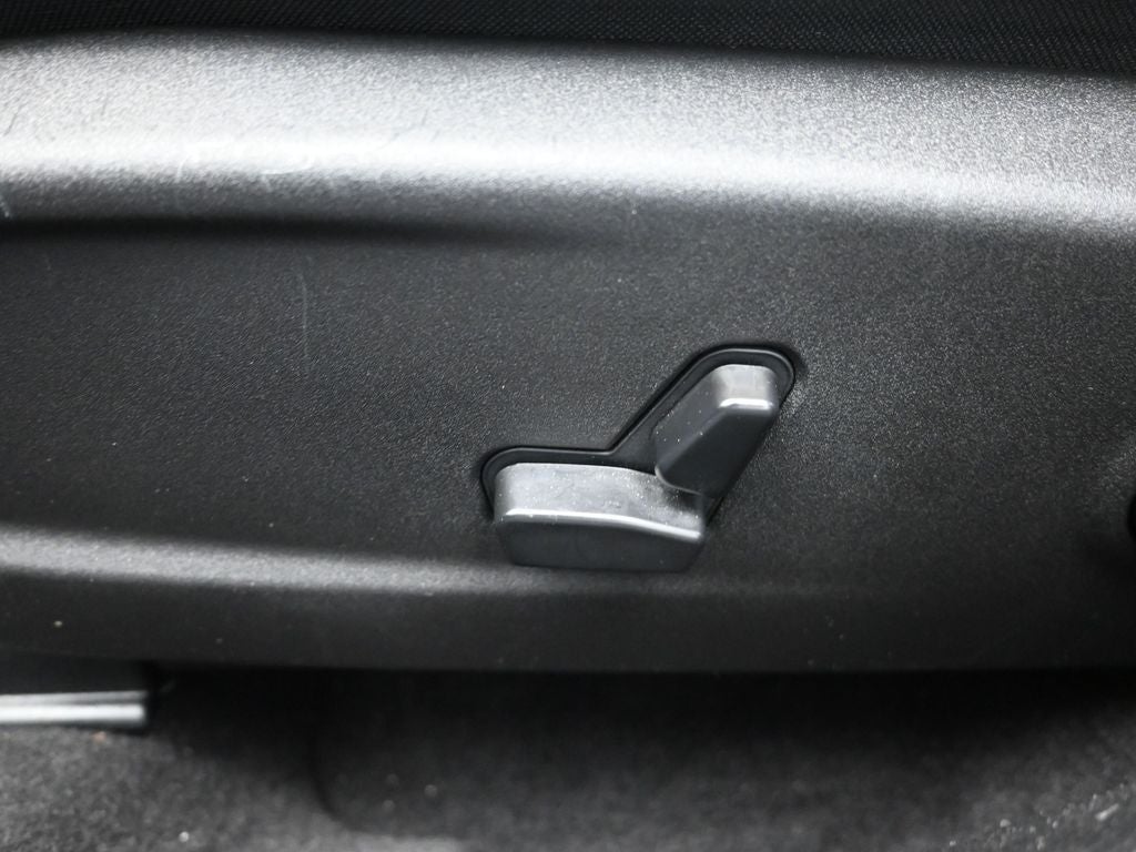 2023 Dodge Charger SRT Hellcat Widebody