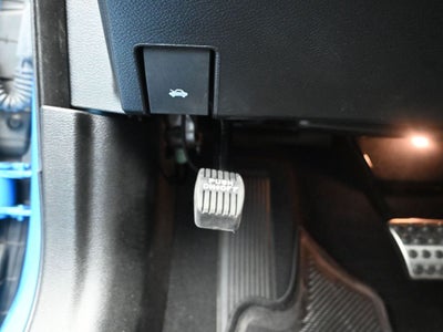 2023 Dodge Charger SRT Hellcat Widebody