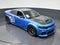 2023 Dodge Charger SRT Hellcat Widebody