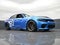 2023 Dodge Charger SRT Hellcat Widebody