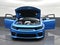 2023 Dodge Charger SRT Hellcat Widebody