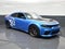2023 Dodge Charger SRT Hellcat Widebody