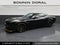 2023 Dodge Challenger R/T Scat Pack Widebody