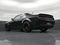 2023 Dodge Challenger R/T Scat Pack Widebody
