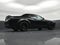2023 Dodge Challenger R/T Scat Pack Widebody