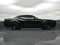 2023 Dodge Challenger R/T Scat Pack Widebody