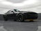 2023 Dodge Challenger R/T Scat Pack Widebody