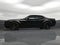 2023 Dodge Challenger R/T Scat Pack Widebody