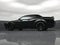 2023 Dodge Challenger R/T Scat Pack Widebody