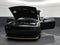 2023 Dodge Challenger R/T Scat Pack Widebody