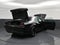 2023 Dodge Challenger R/T Scat Pack Widebody