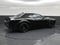 2023 Dodge Challenger R/T Scat Pack Widebody
