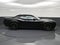 2023 Dodge Challenger R/T Scat Pack Widebody