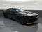 2023 Dodge Challenger R/T Scat Pack Widebody