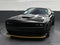 2023 Dodge Challenger R/T Scat Pack Widebody