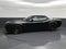 2023 Dodge Challenger R/T Scat Pack Widebody
