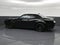 2023 Dodge Challenger R/T Scat Pack Widebody