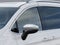 2027 Chrysler Pacifica Pinnacle