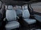 2027 Chrysler Pacifica Pinnacle