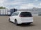 2027 Chrysler Pacifica Pinnacle