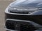 2027 Chrysler Pacifica Pinnacle