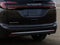2027 Chrysler Pacifica Pinnacle