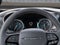 2027 Chrysler Pacifica Pinnacle